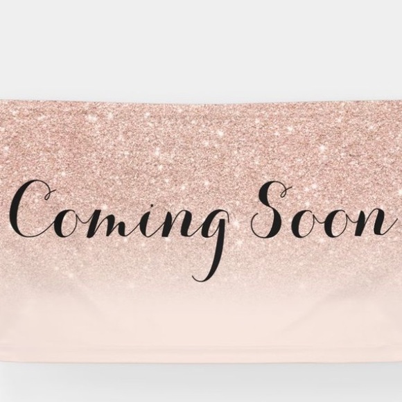 New Items listing this week stay tuned ❤️ - Picture 1 of 1